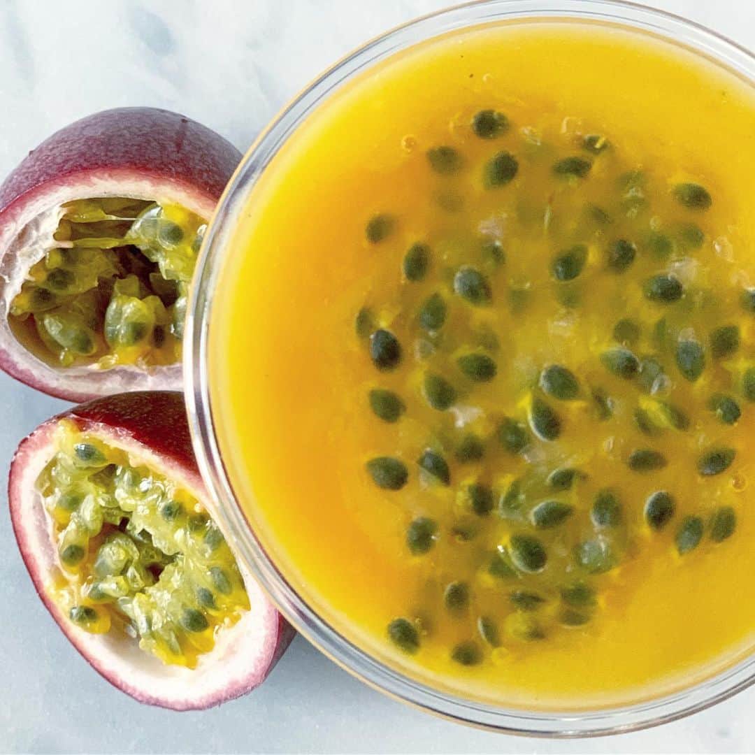 Rachien Smoothieのグルメインスタ