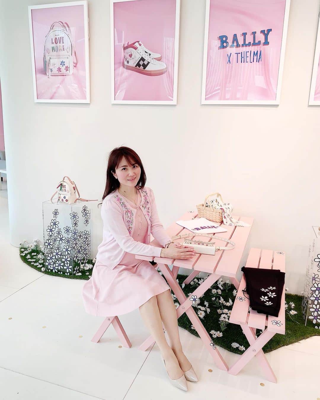 Miku Hirata 平田未来のグルメインスタ