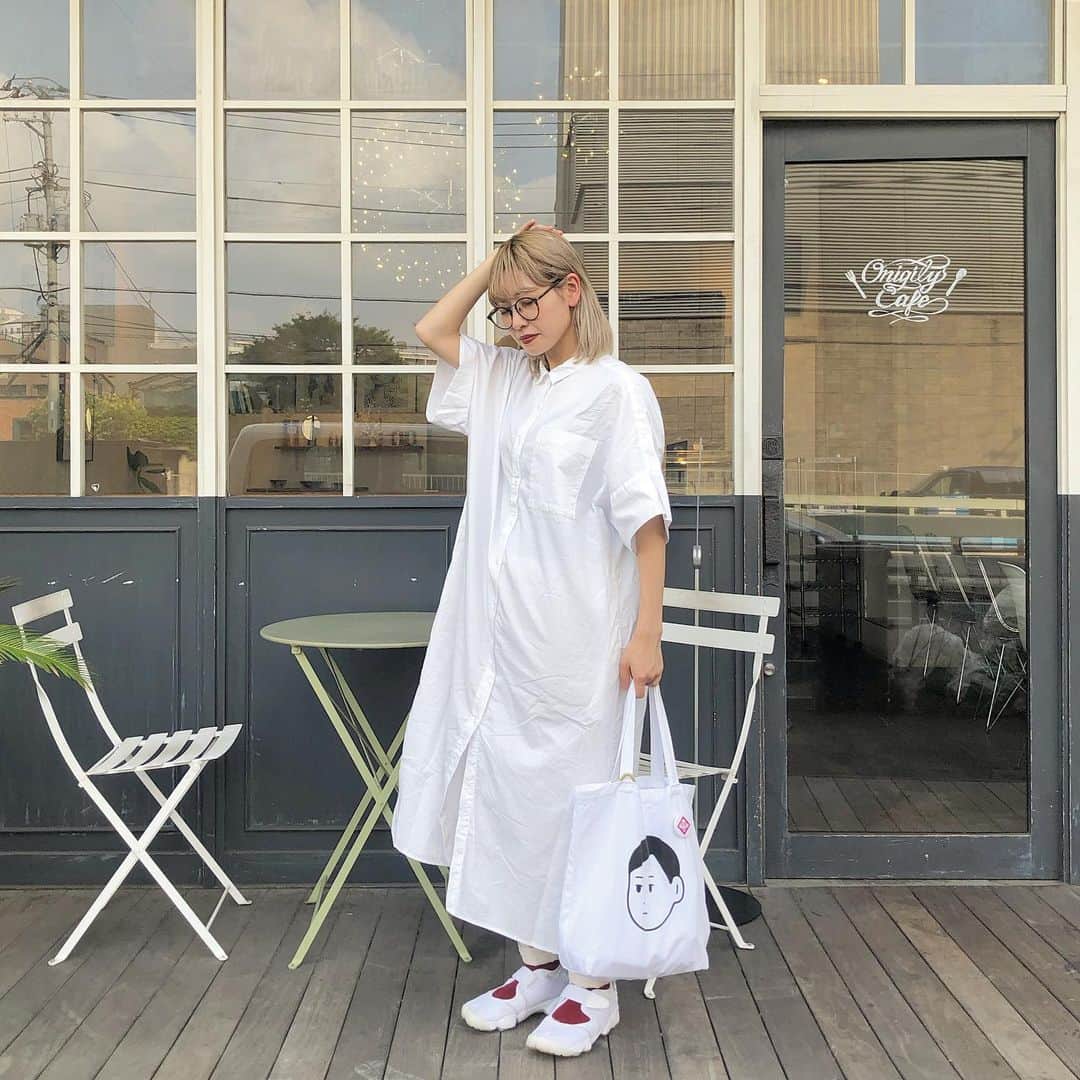 mahoのグルメインスタ