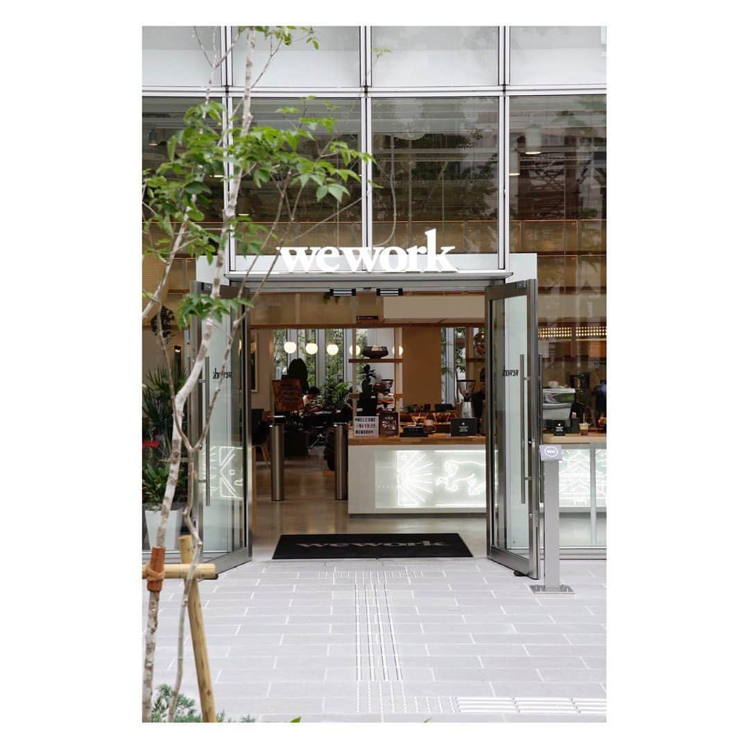 goodcoffeemeのグルメインスタ