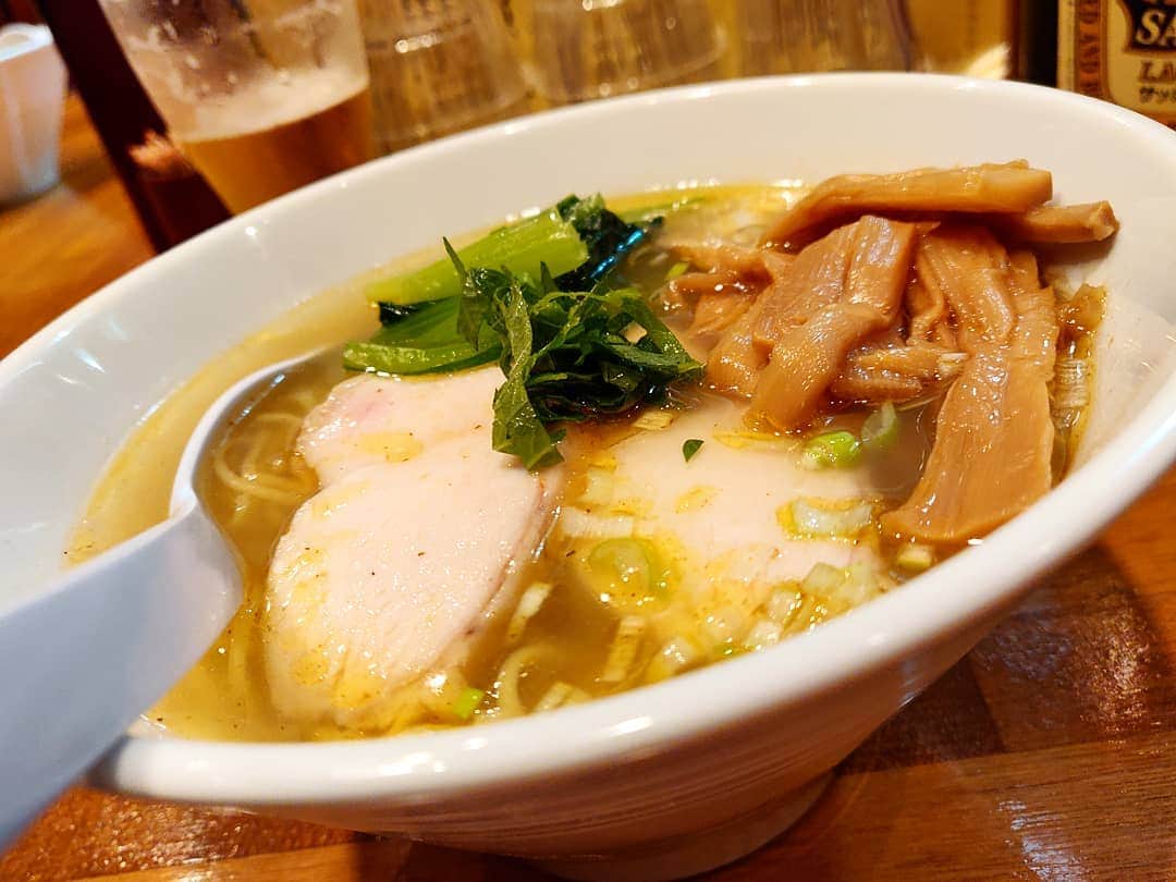 つけMen野郎のグルメインスタ