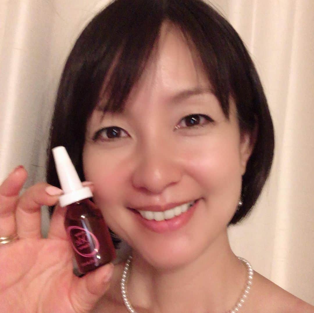 甘糟記子さんのインスタグラム写真 - (甘糟記子Instagram)「いつもお世話になってるスーパーオーディ エボルーション！  今日は姫の園外保育で結構日差しを浴びたし、これからの季節子供に付き合うだけで日焼けは避けられません( ^ω^ )  そんな時にやっぱりお助けアイテムはコレ！  卵殻膜パワーってすごいですね！  23日におなじみなっちゃん @natsukauegami の登場するQVCにてお得なセットが発売されます！ 私も見なくては（笑）  良かったら是非チェックしてみてください(≧∀≦) ■6月23日（日）ヘルス＆ビューティーDAY【卵殻膜パワーコスメ】  スーパーオーディ エボリューションⅢ H&Bデー特別6本セット （プレゼント：オーディ ビューティフルリップクリームUV） ・9：00～10：00 ・23：00～24：00  ちなみに6本だと6〜9ヶ月もちます！ 普段のお手入れはかえず、これをプラスするだけで本格的なエイジングケアが！！ 手抜きな私にピッタリ（笑）  #アルマード#卵殻膜#スーパーオーディ#スーパーオーディエボリューションiii #アンチエイジング#お肌のお手入れ」6月21日 21時59分 - norihey924