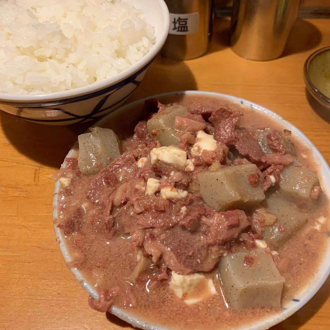 SHUHEI.Kのグルメインスタ