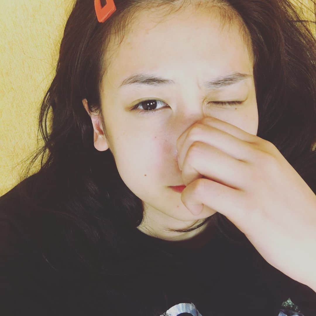 千眼美子さんのインスタグラム写真 - (千眼美子Instagram)「・ はい無理ゲー メガネみつかりませんでした キャピルーン🍣🍣🍣 寿司くいたみ。ねむ。はよねよ。」6月21日 22時16分 - yoshiko_sengen