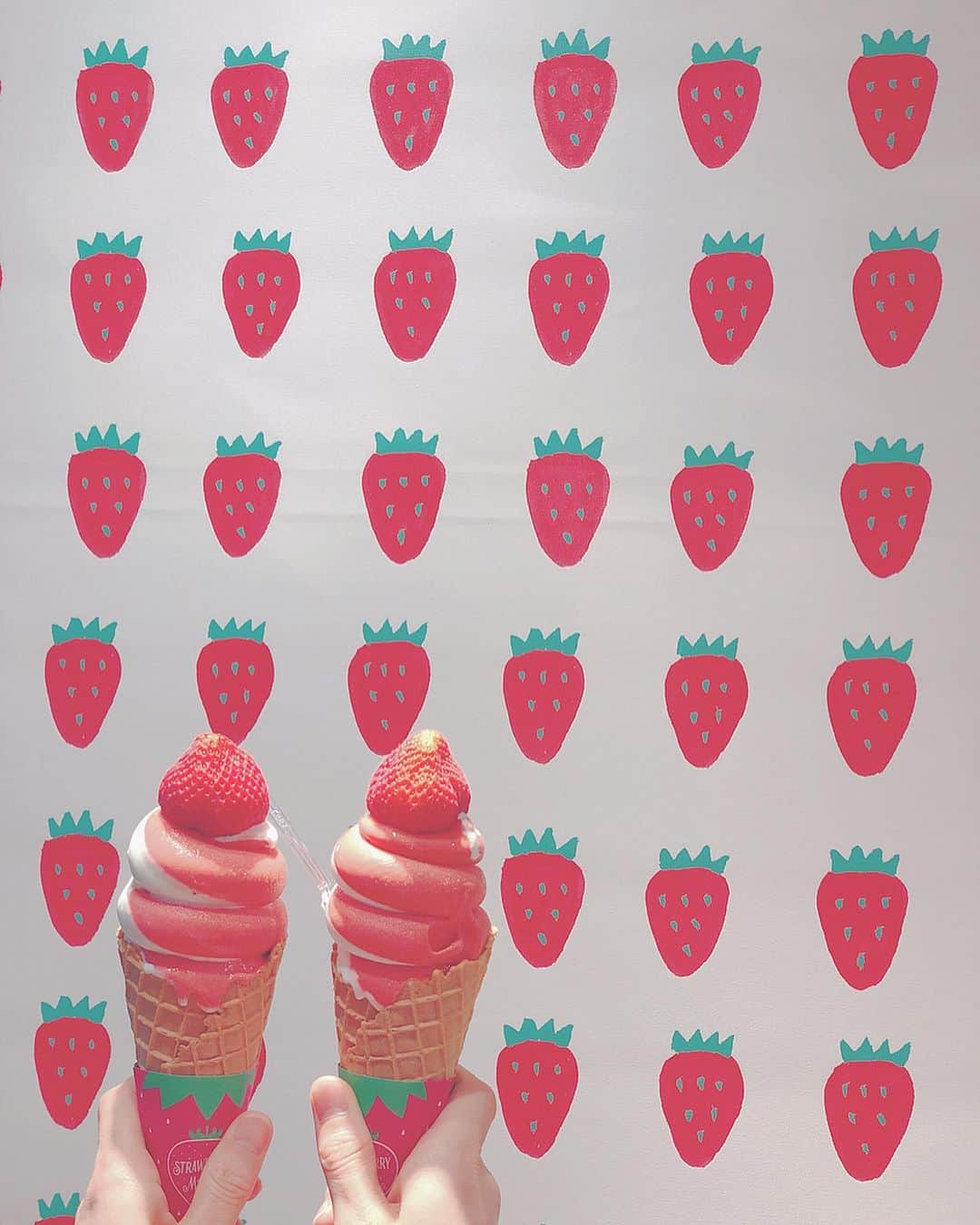 今吉めぐみのグルメインスタ