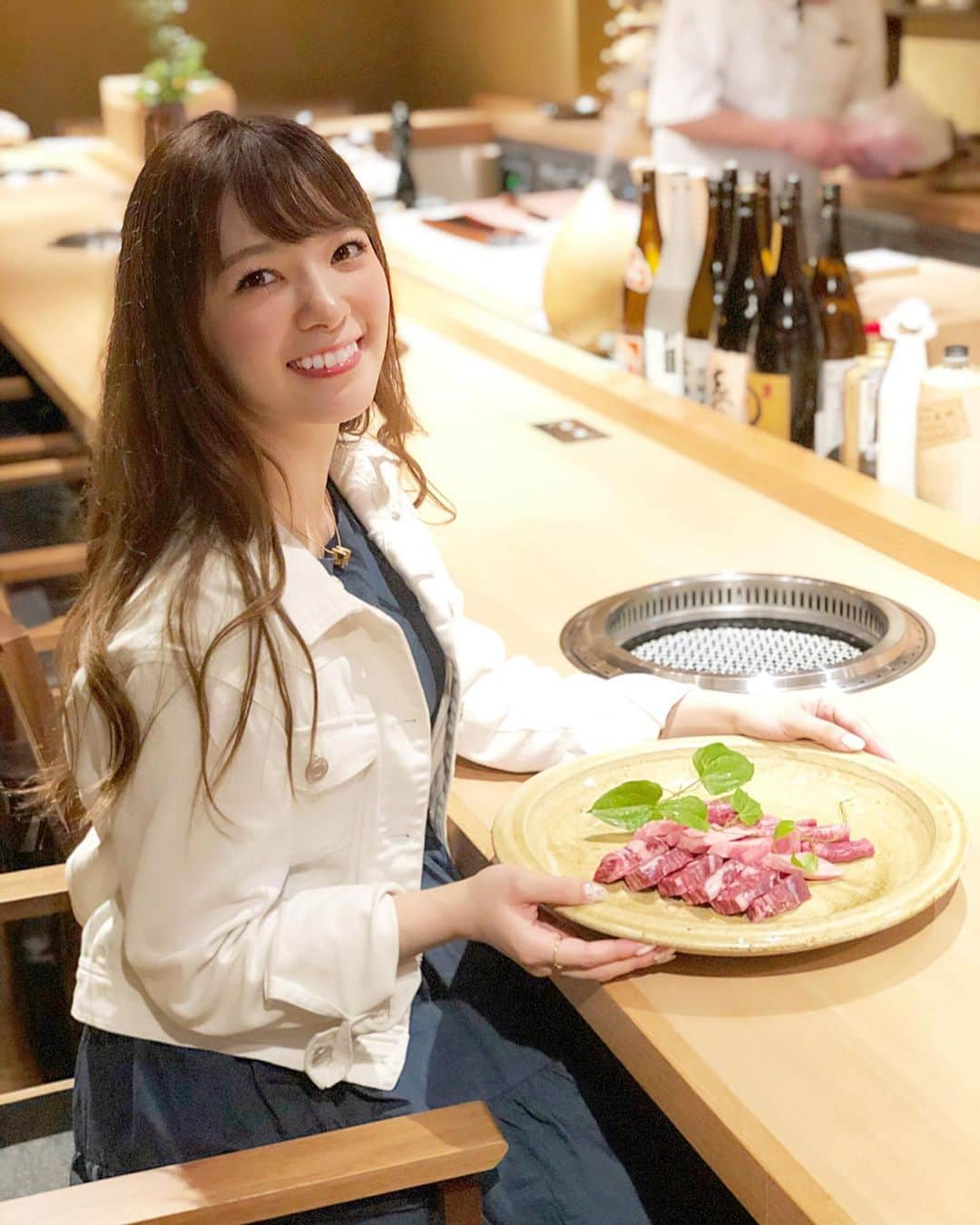 岩根沙恵子?さえみるのインスタグラム