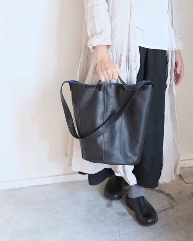 cafezakkagallery-flagのグルメインスタ