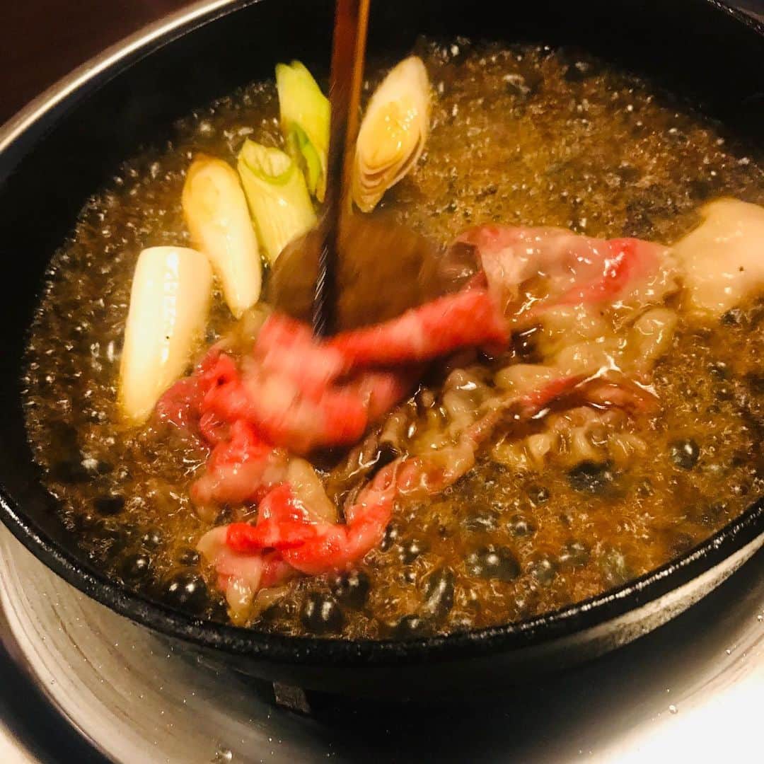 Q太郎のグルメインスタ