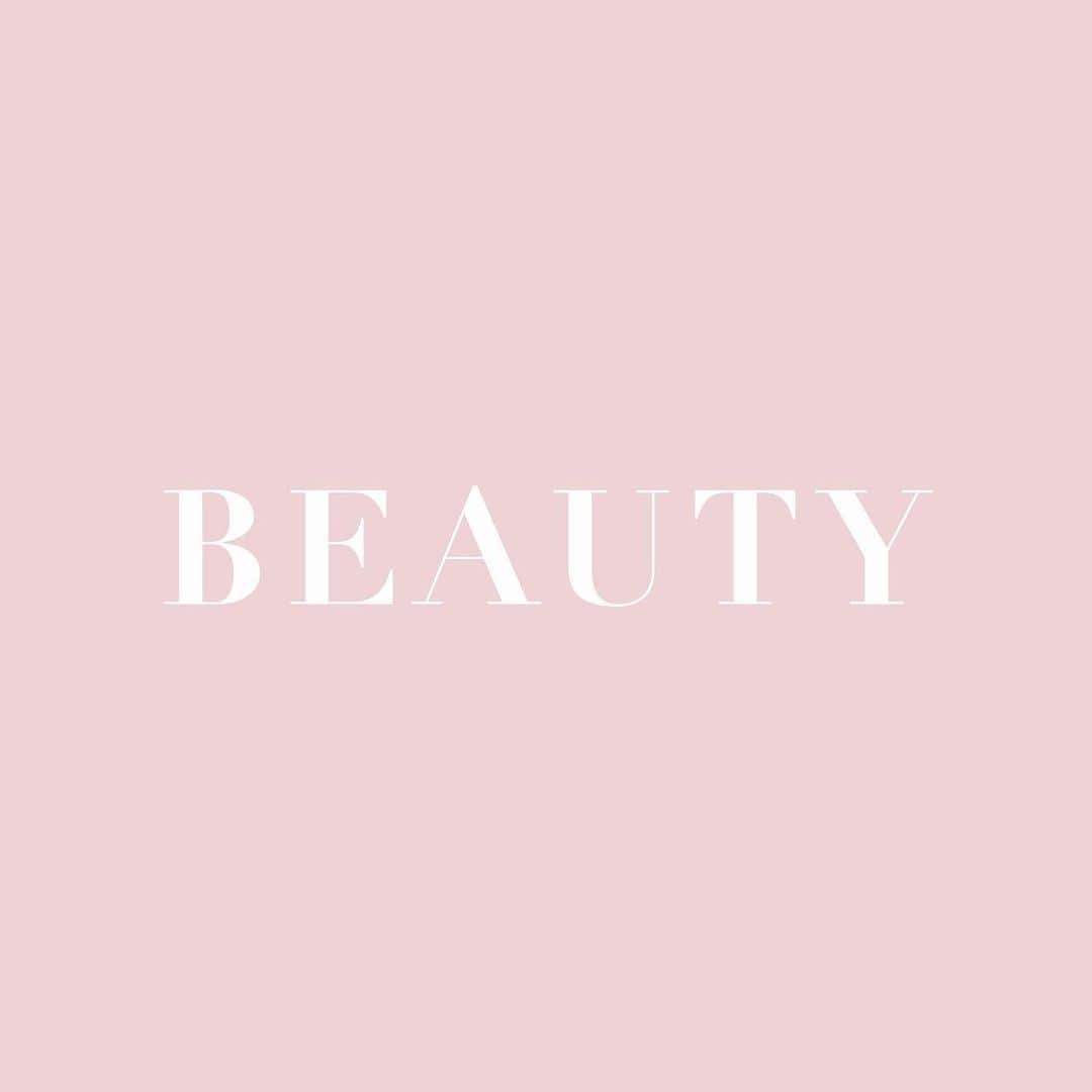 脱毛専門サロンlacoco/ラココのインスタグラム：「Beauty will not be built in a day...💄 . #LACOCO #ラココ #lacocosalon #脱毛サロン #脱毛 #全身脱毛 #ルミクス脱毛 #SHR方式 #LUMIXA9 #beauty」