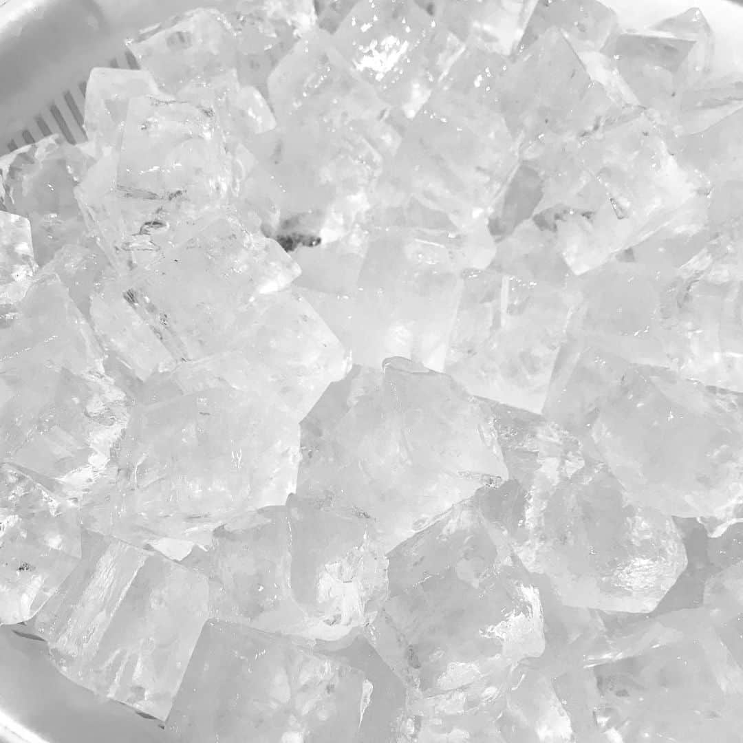 trick umekitaのグルメインスタ