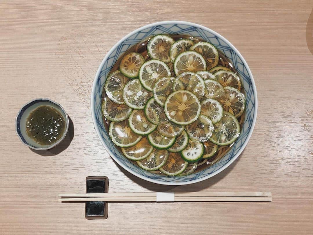 Cody Higaのグルメインスタ