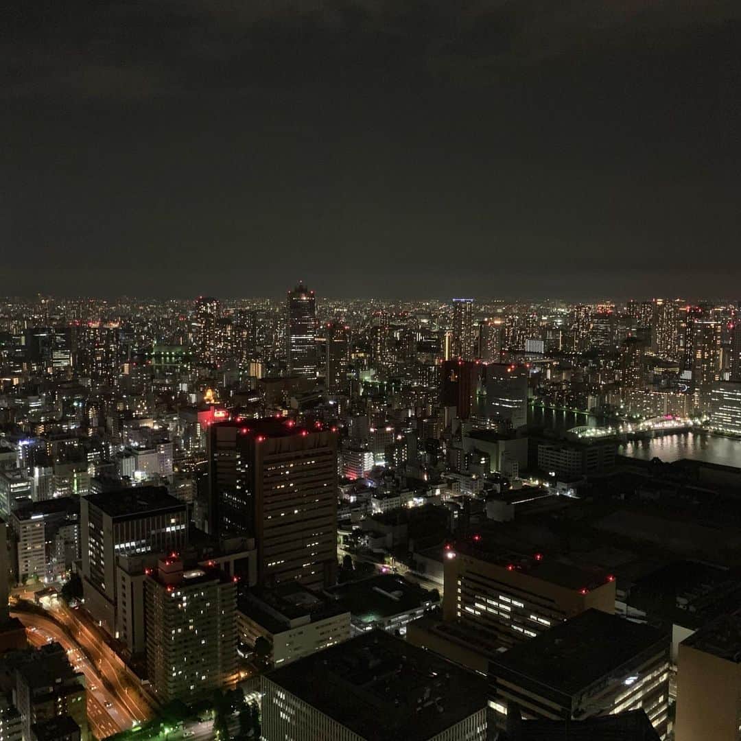 くろのグルメインスタ