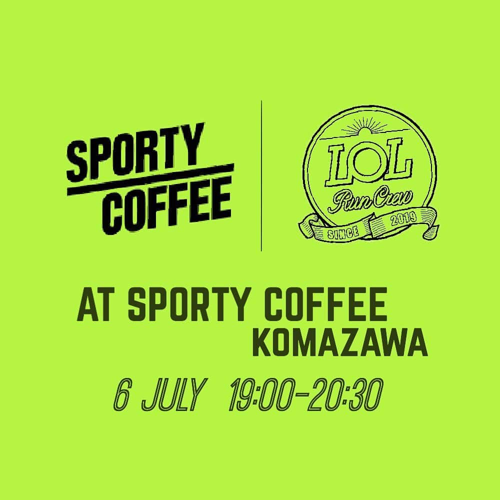 勝俣水稀のグルメインスタ