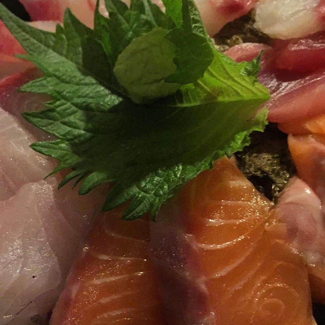 hanatsubaki029のグルメインスタ