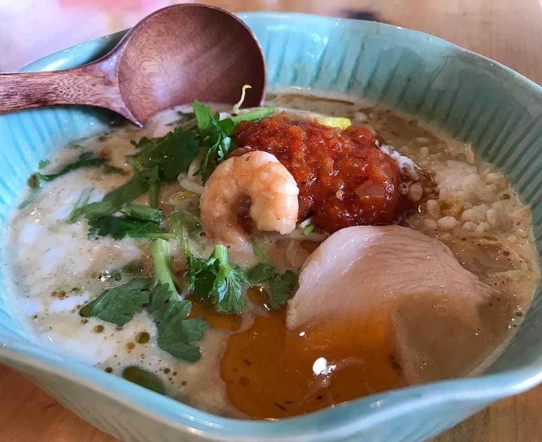 阿部裕幸のグルメインスタ