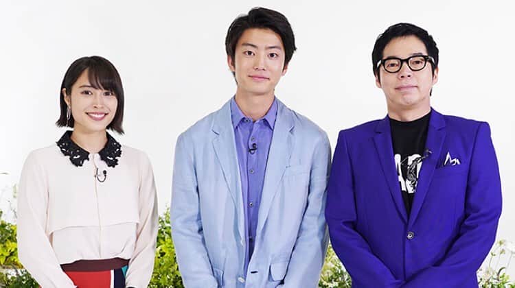 伊藤健太郎のインスタグラム：「‪6月28日の「アナザースカイII」は伊藤健太郎がアメリカ・ユタ州へ https://www.ntv.co.jp/anothersky2/articles/218ucc2egjqq39mo8gv.html ‬ ‪#aoao ‬ ‪#伊藤健太郎 ‬ ‪#アナザースカイⅡ‬」