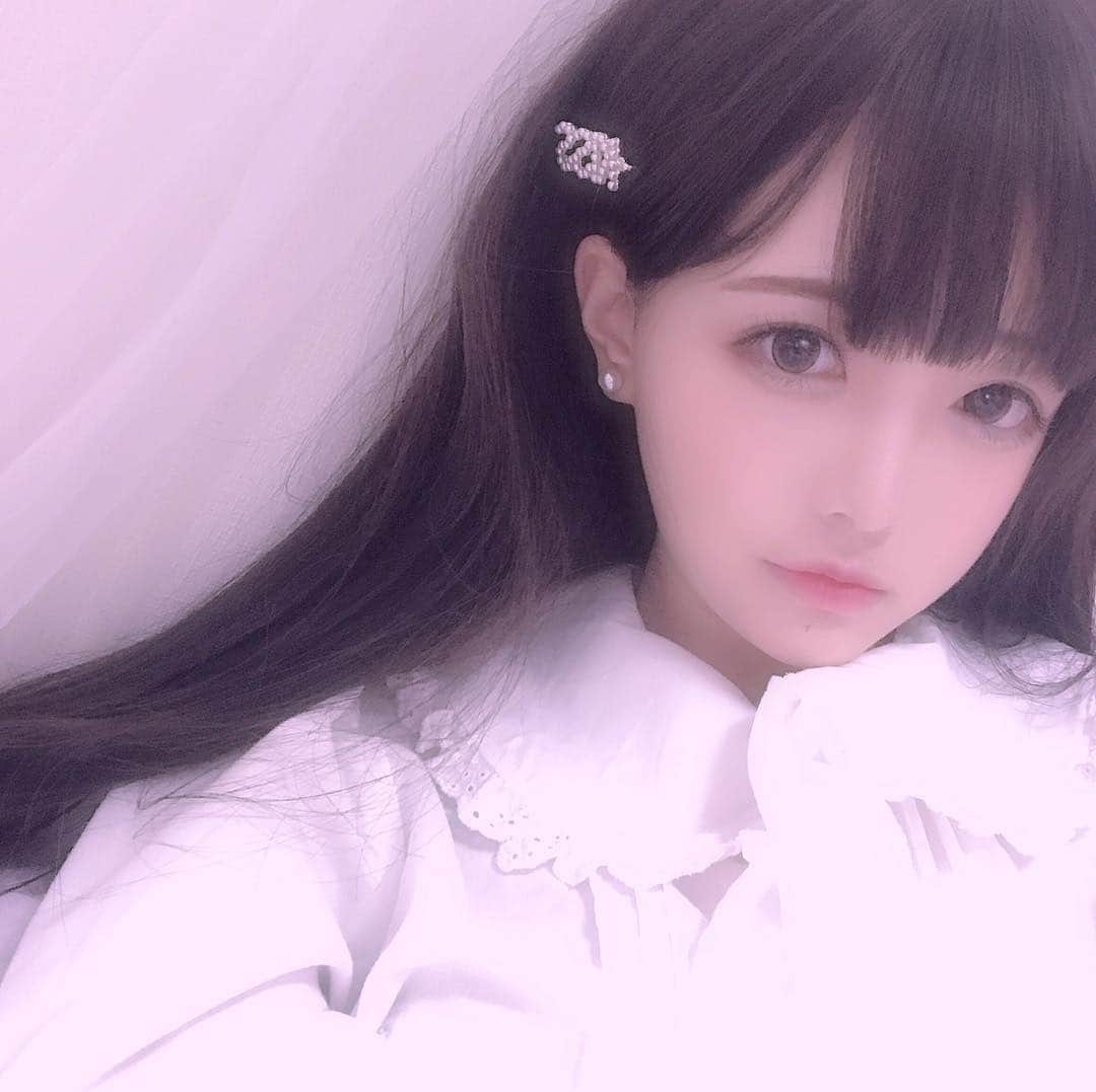 Chikako千佳子さんのインスタグラム写真 - (Chikako千佳子Instagram)「レポート書きたくね——って思ってたら、気づいたらこの時間だった…！」6月21日 23時54分 - cindychikako