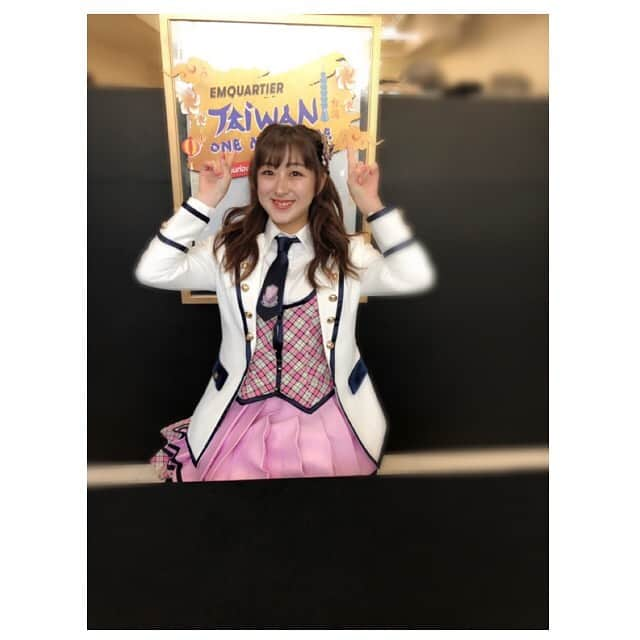 伊豆田莉奈のインスタグラム