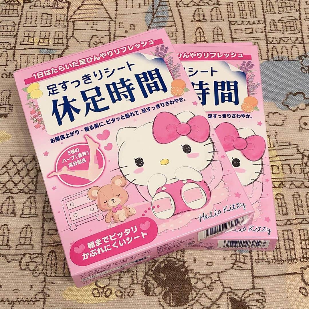 榊原あやのインスタグラム