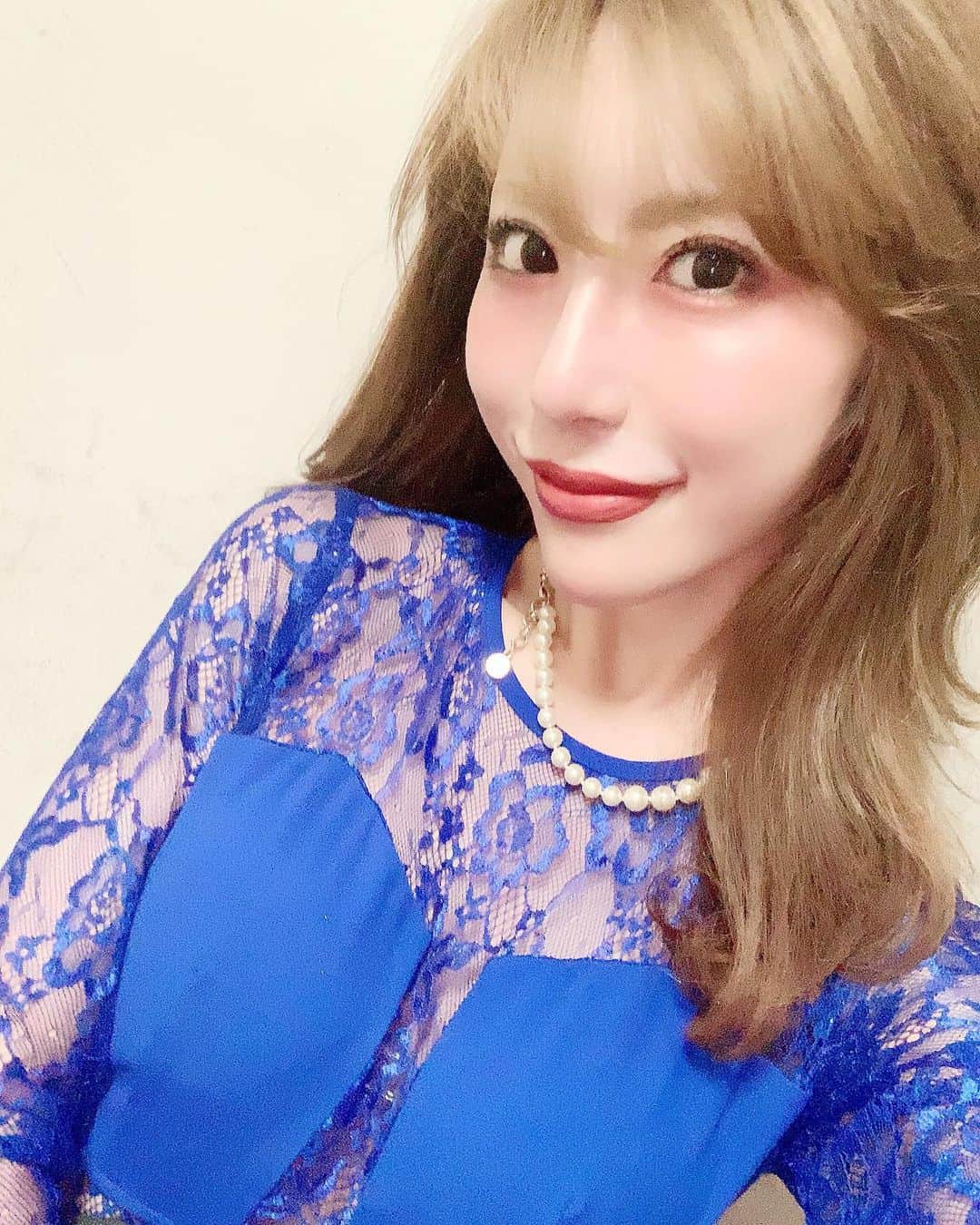 dj..琴のインスタグラム
