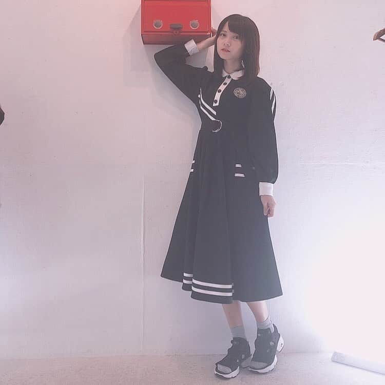 桃月なしこさんのインスタグラム写真 - (桃月なしこInstagram)「. . #killremote  #桃月なしこ #なしこたそ」6月22日 0時22分 - nashiko_cos