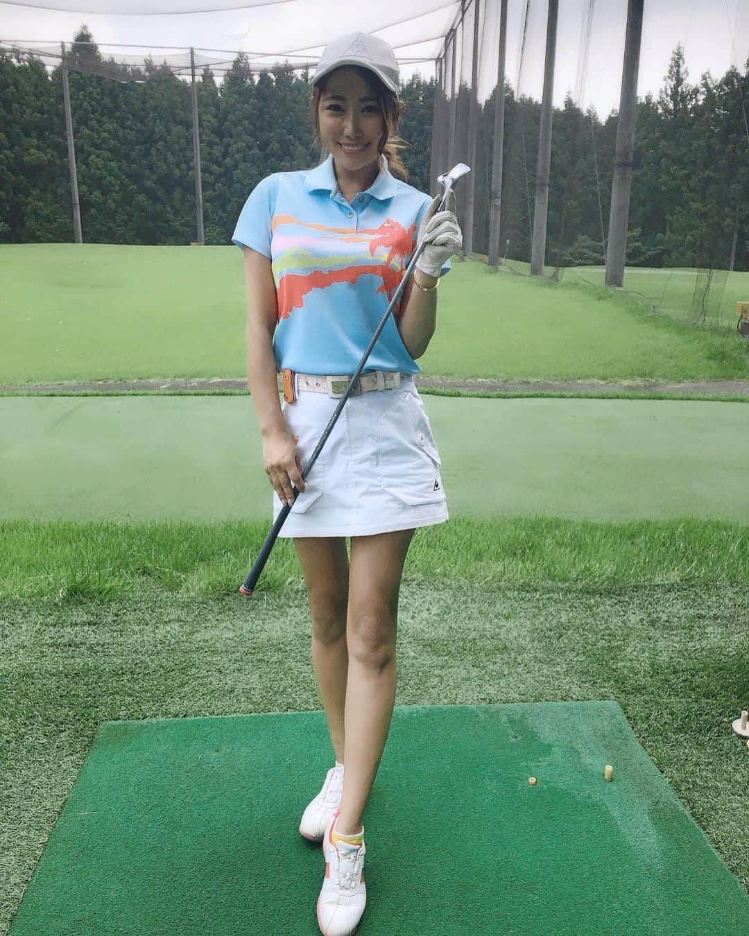 渡瀬茜のグルメインスタ