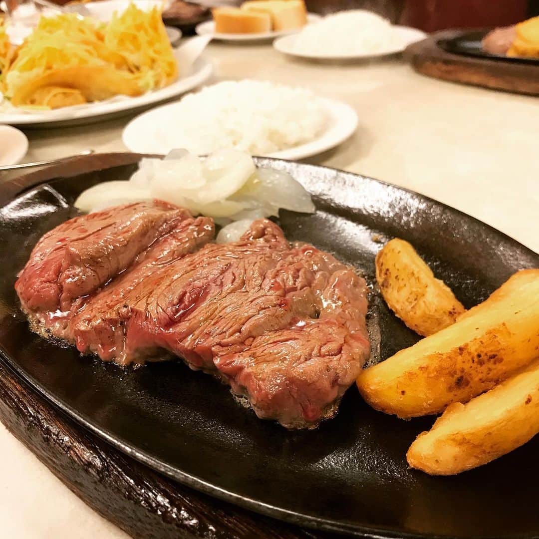 柏木美里のグルメインスタ