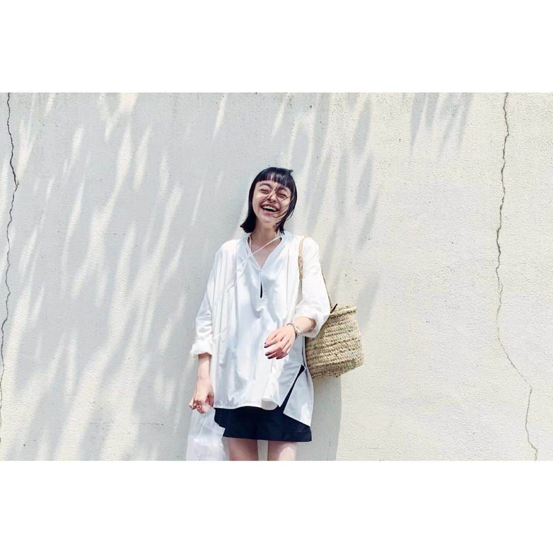 Kanocoのグルメインスタ