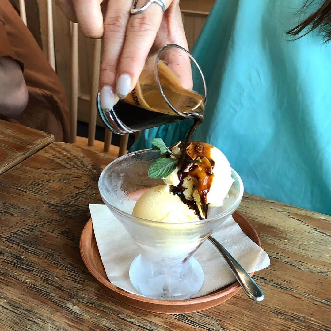 amigo.amigo.5205622のグルメインスタ