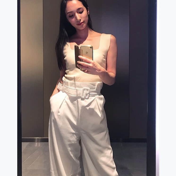 DJ MANAMI（松迫愛実）のグルメインスタ