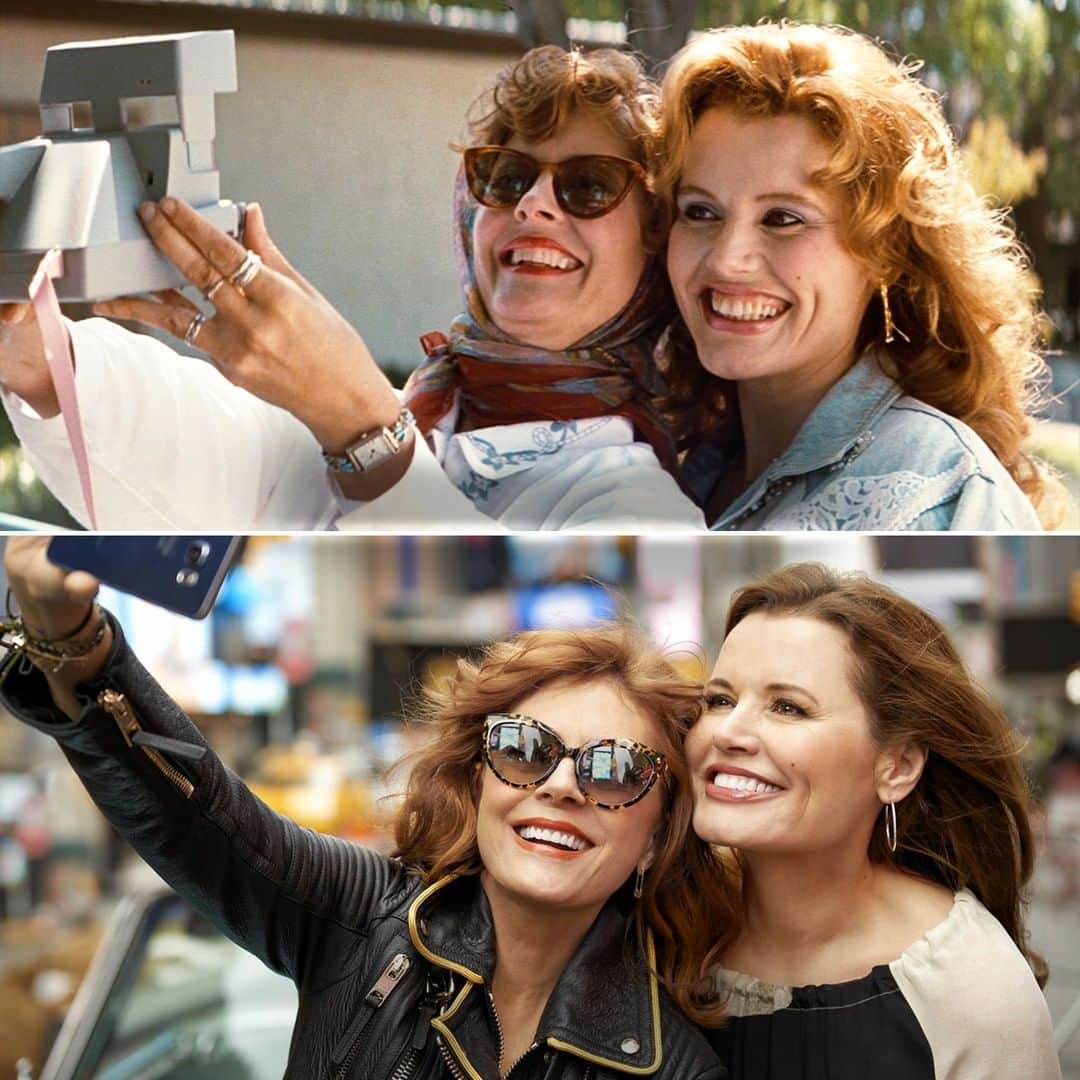 Amazon Videoのインスタグラム
