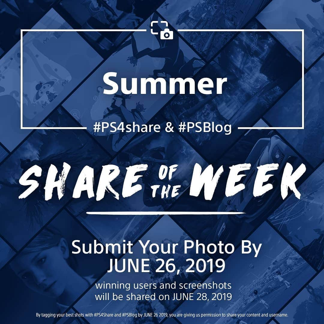 PlayStationさんのインスタグラム写真 - (PlayStationInstagram)「From robot heroes to London gangsters, Share of the Week dives into the world of #PSVR. Next week’s theme: Summer」6月22日 2時04分 - playstation