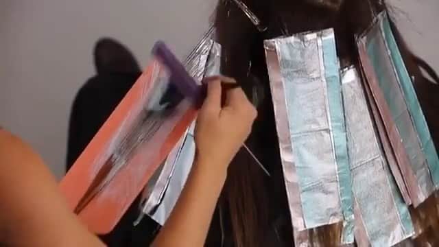 CosmoProf Beautyのインスタグラム