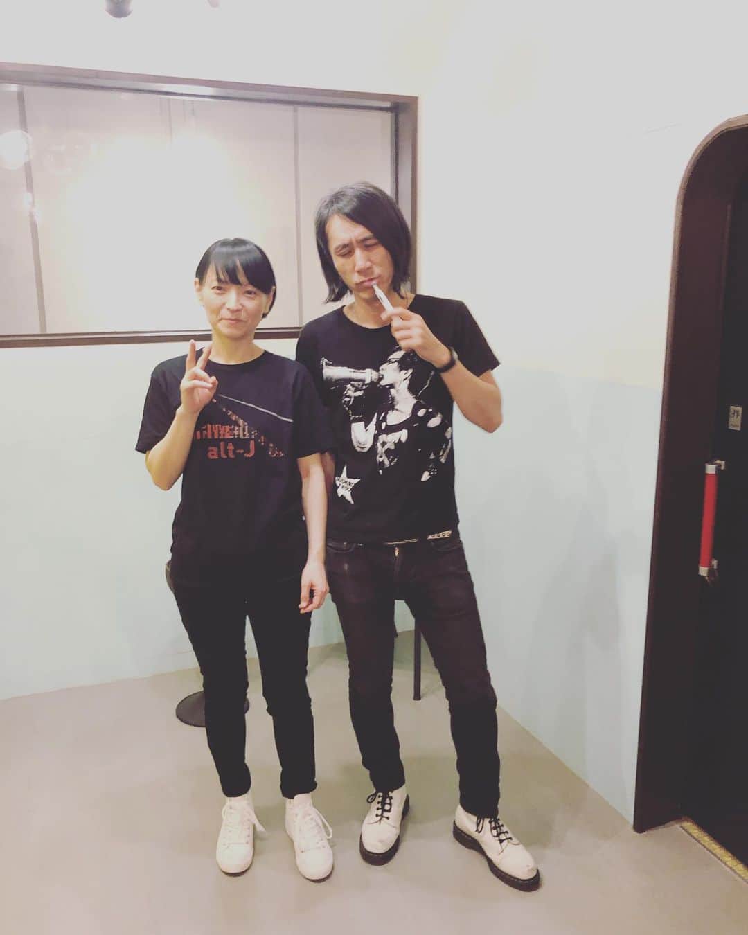 栗田善太郎のインスタグラム：「福岡って良いね」
