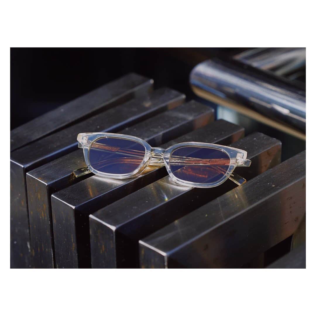 A.D.S.R.のインスタグラム