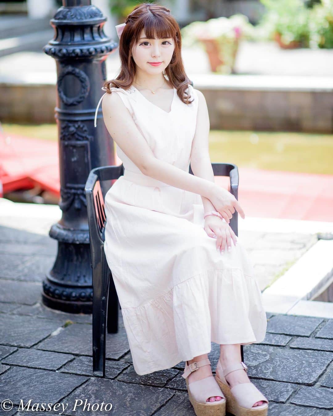 Hiro Matsushimaのグルメインスタ