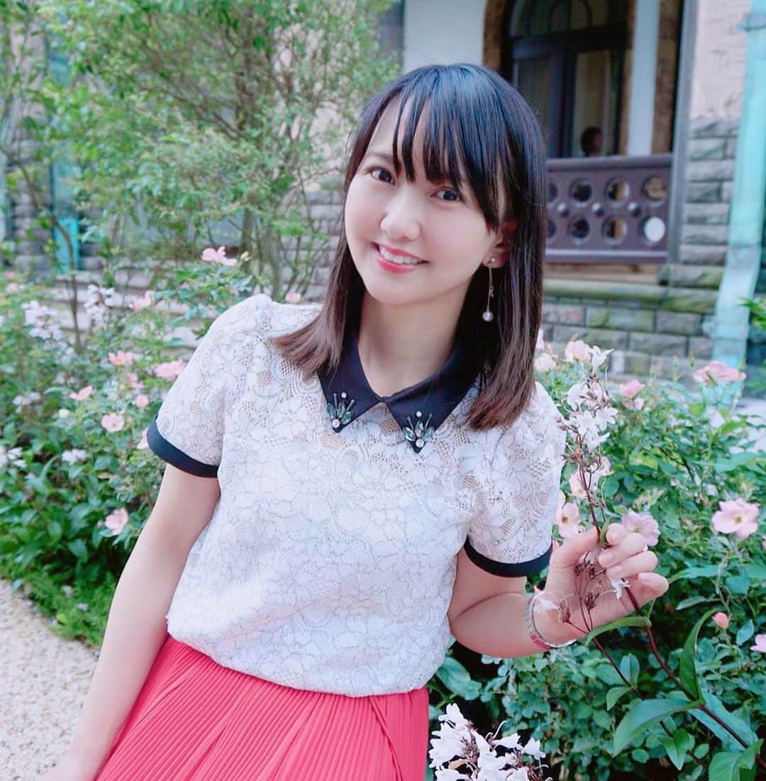 三浦泉のグルメインスタ