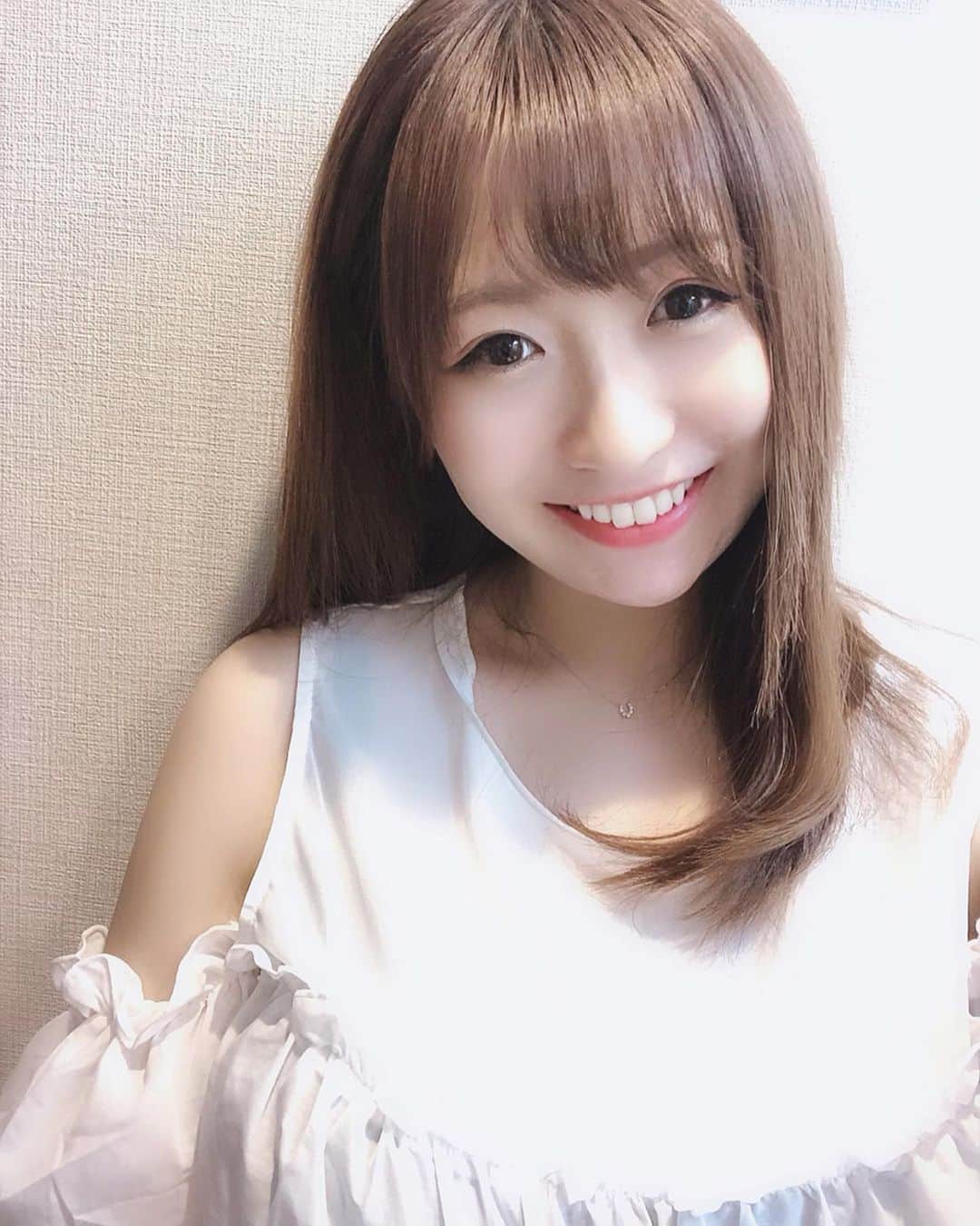 新矢皐月のインスタグラム