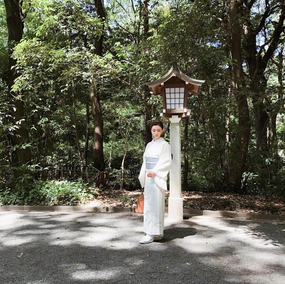 谷口紗耶香のインスタグラム