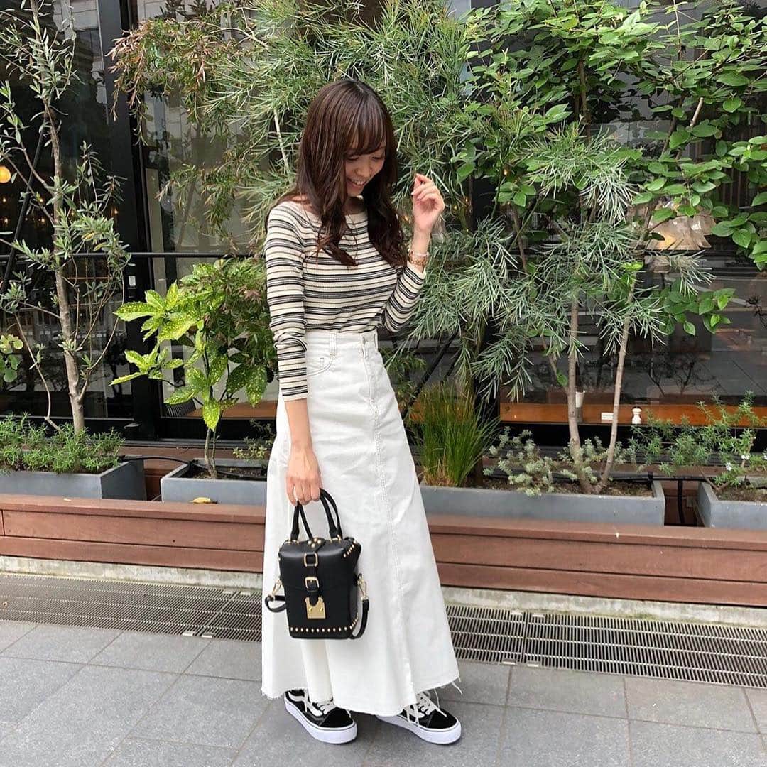 narusyaのインスタグラム