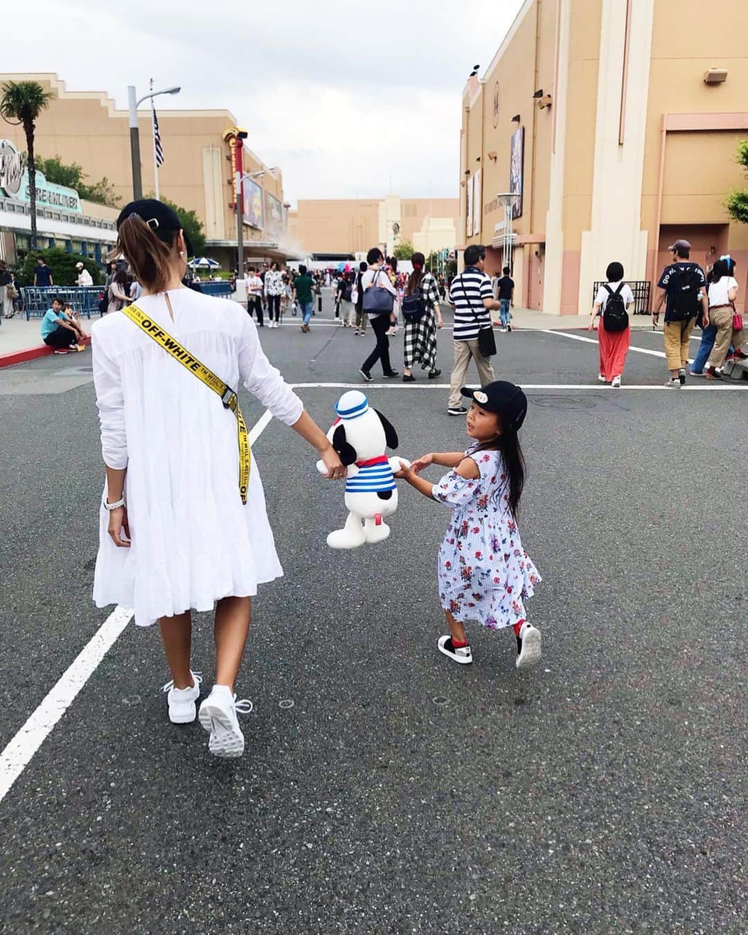 田代裕美恵のインスタグラム