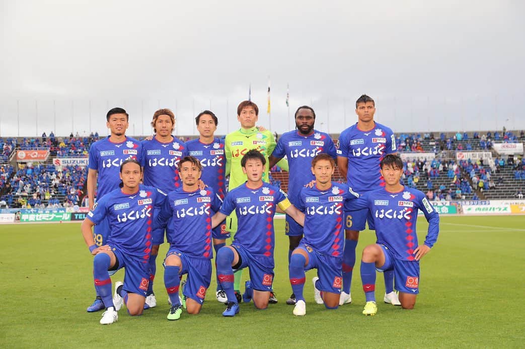 武岡優斗のグルメインスタ