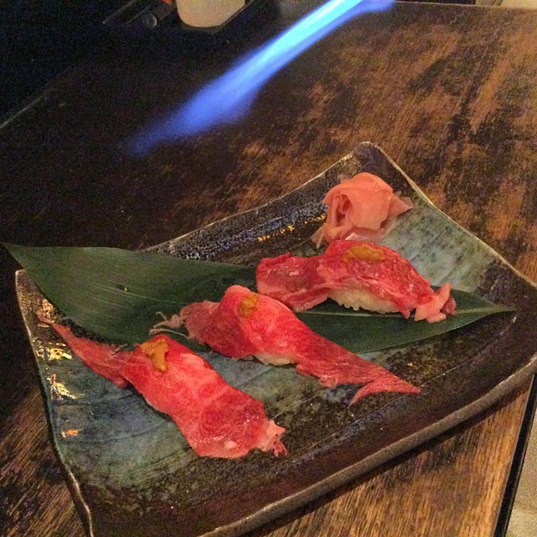 hanatsubaki029のグルメインスタ