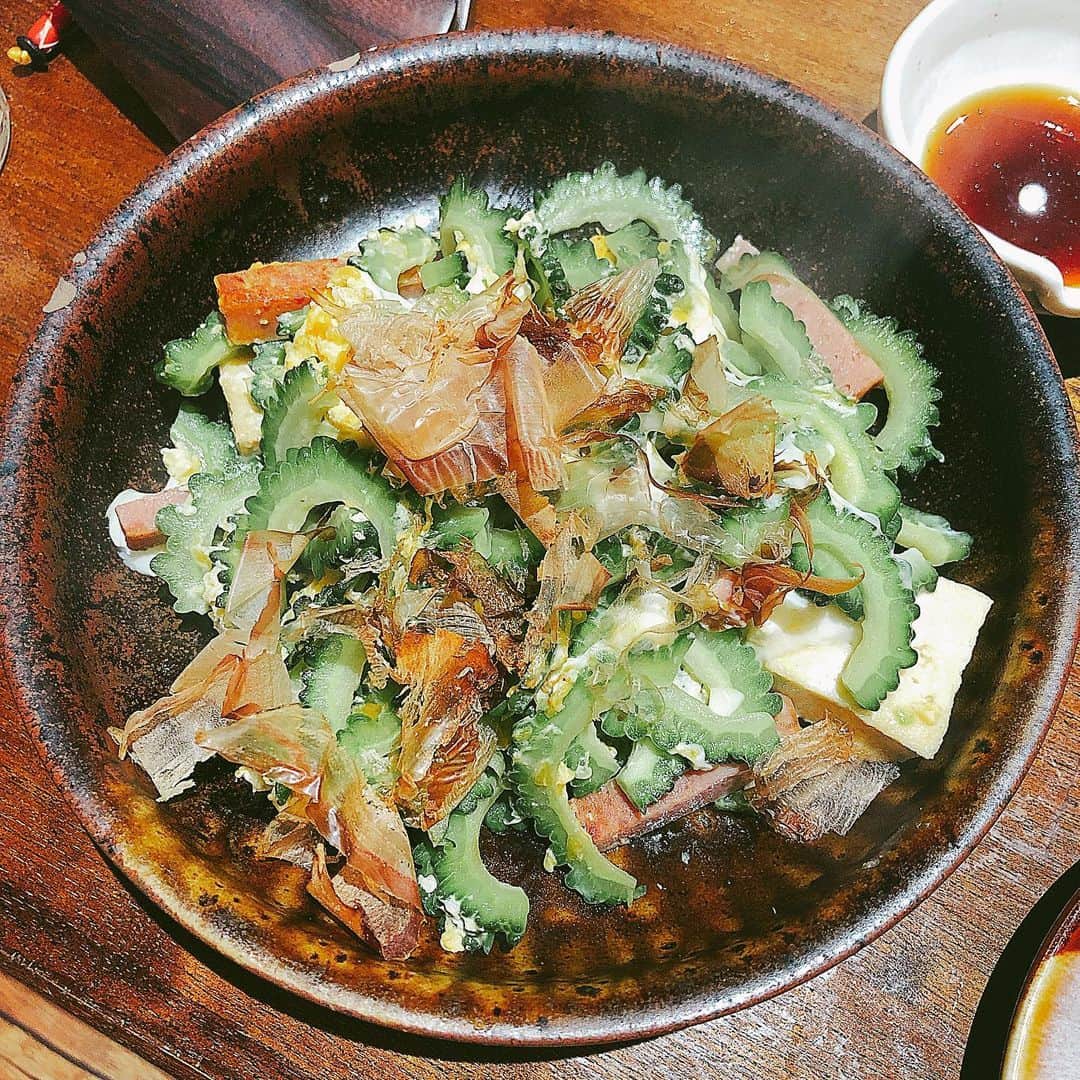 小峰みこのグルメインスタ