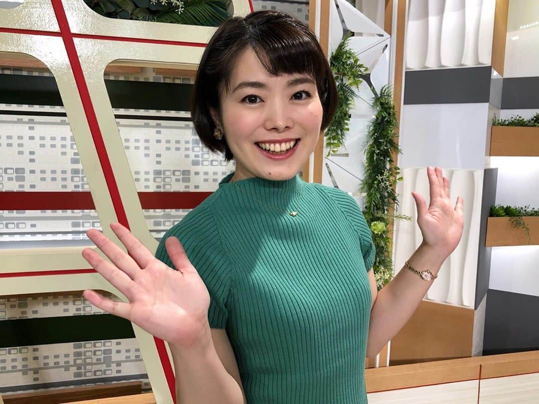 藤坂奈央のインスタグラム