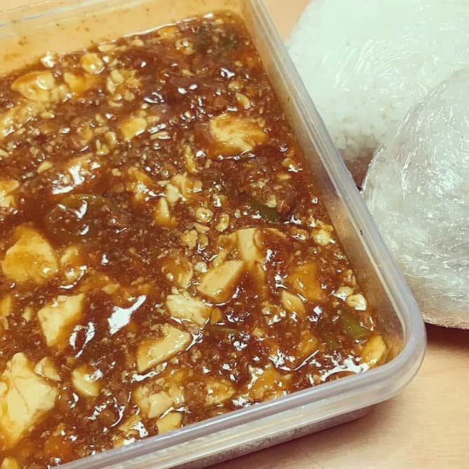 trick umekitaのグルメインスタ