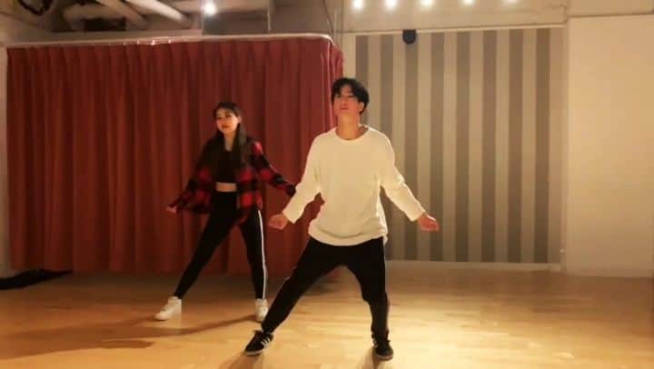 加藤友哉のインスタグラム