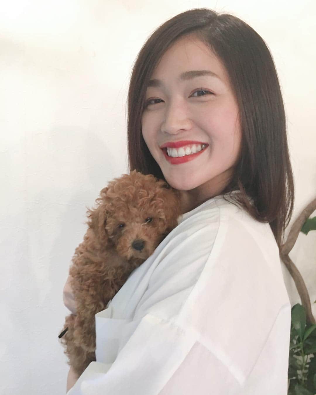 佐藤美樹のインスタグラム