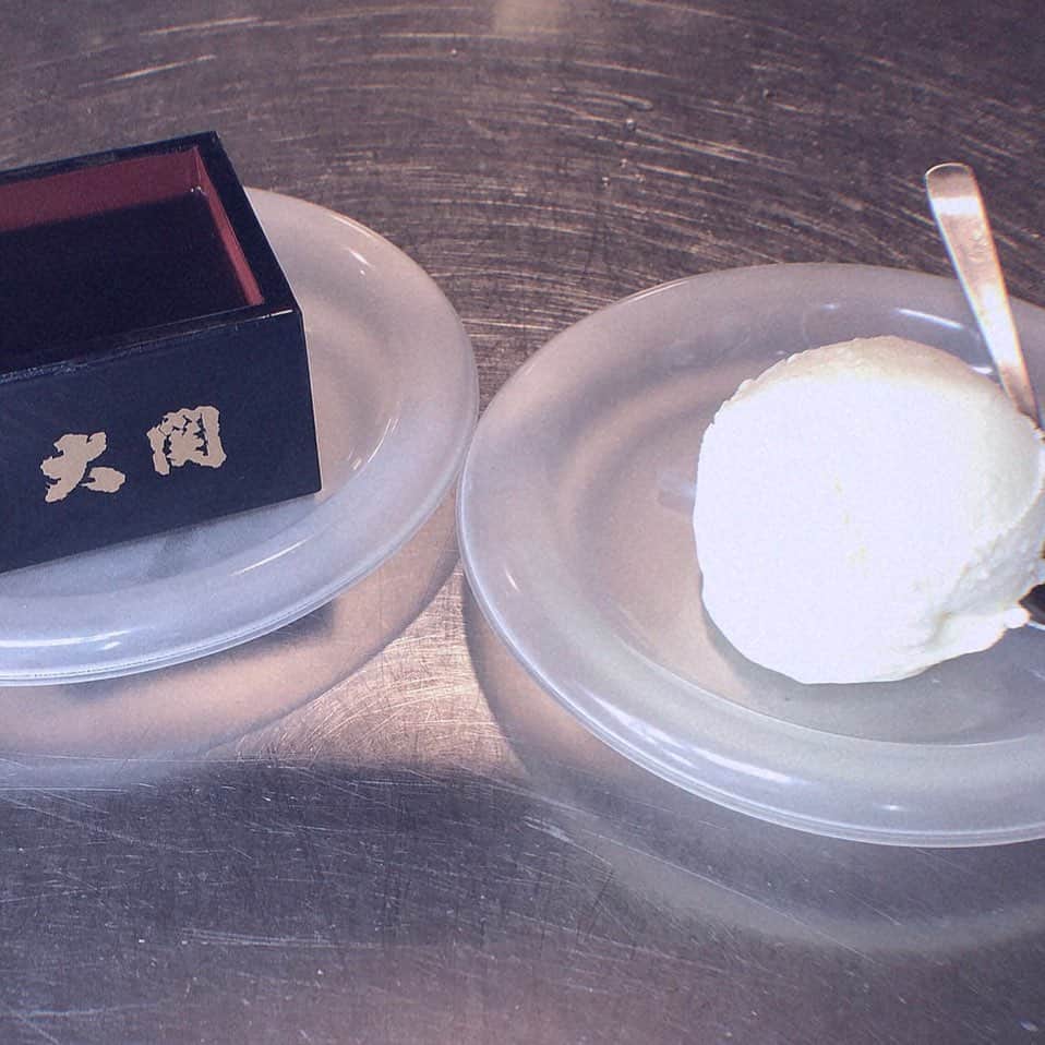 泳ぎイカ 九州炉端 弁慶 新大宮店のグルメインスタ