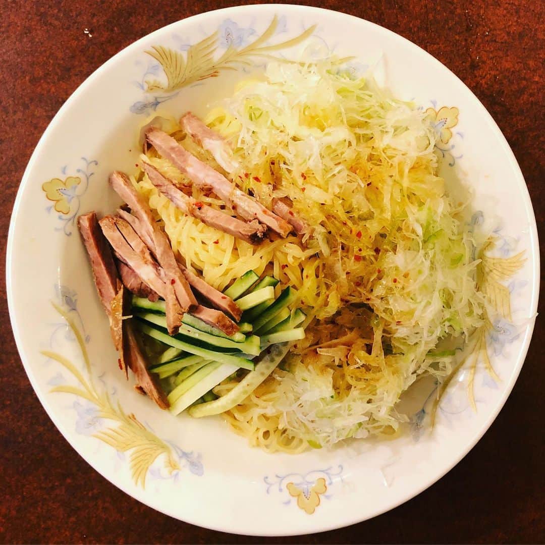 オカモト"MOBY"タクヤのグルメインスタ